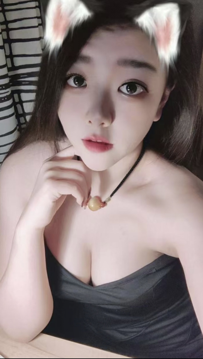 顺义三点粉学生妹