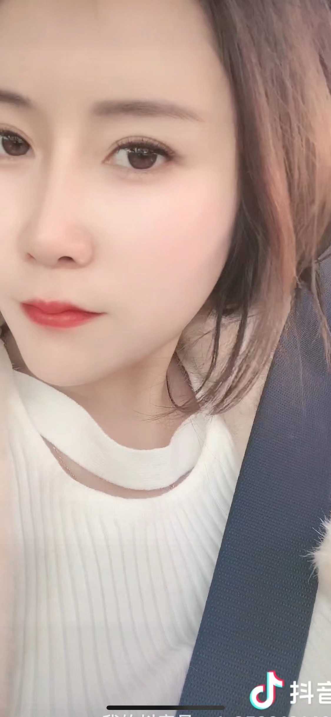 小榄性感少妇，态度很好