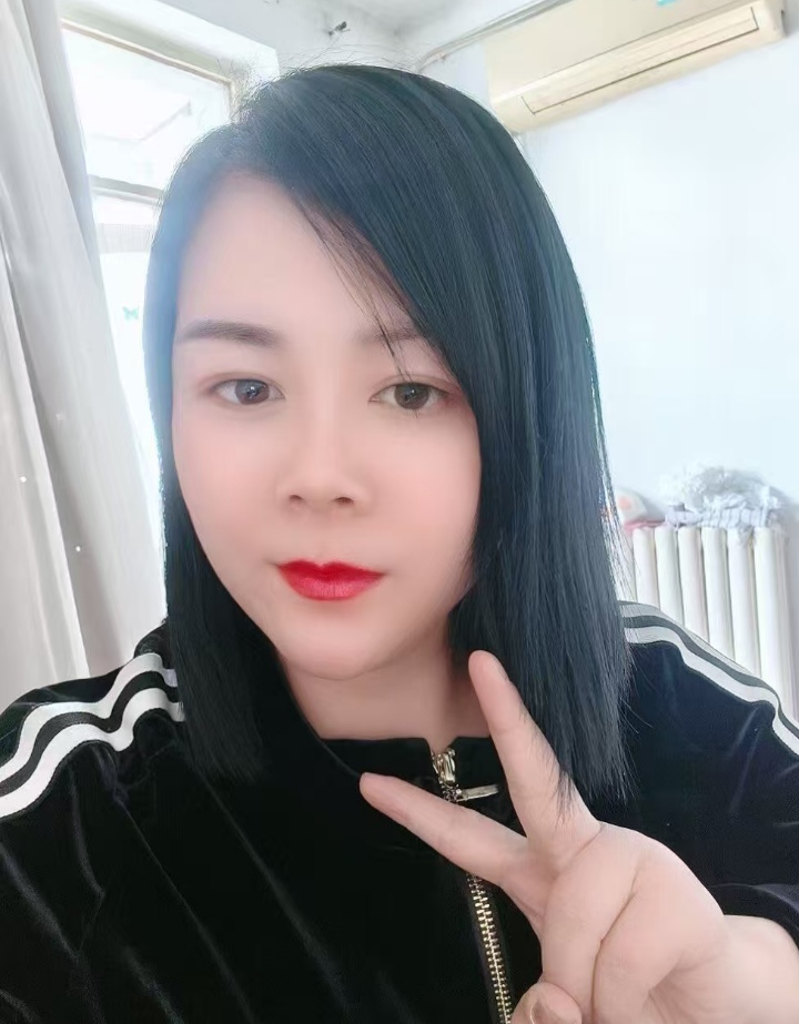 崇川欲望小少妇狼妹