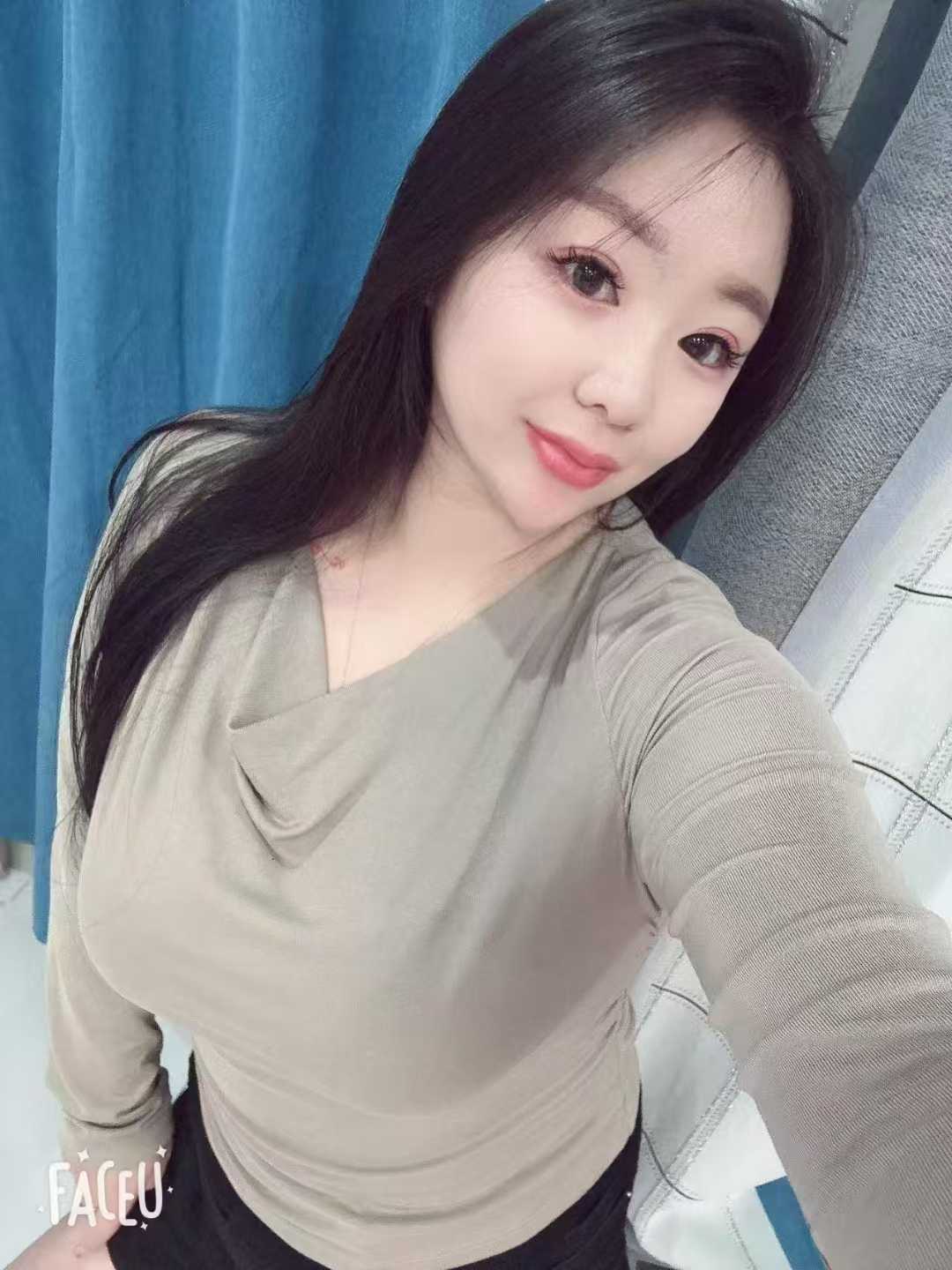 和平魅惑妖精菲菲