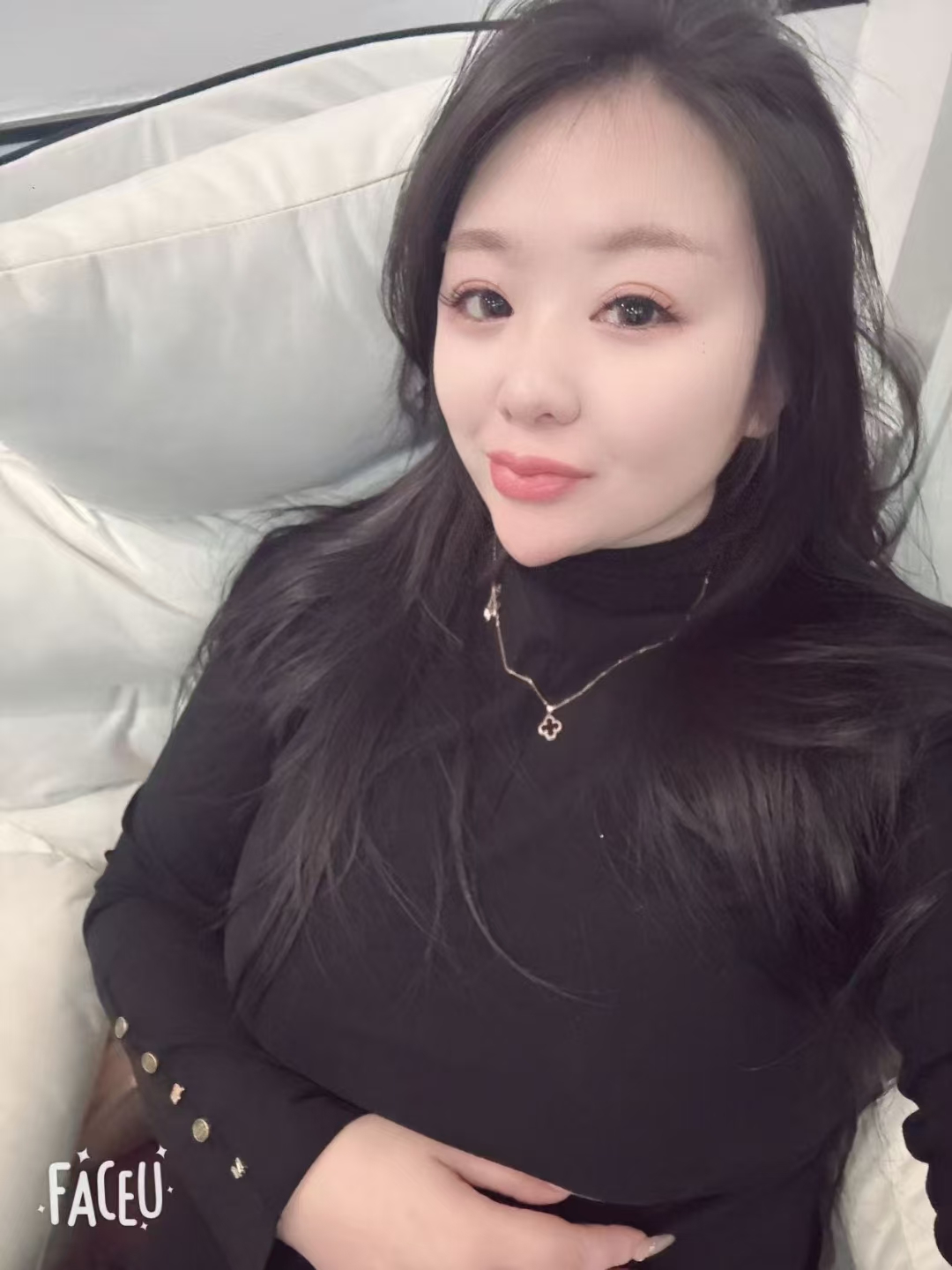 和平魅惑妖精菲菲