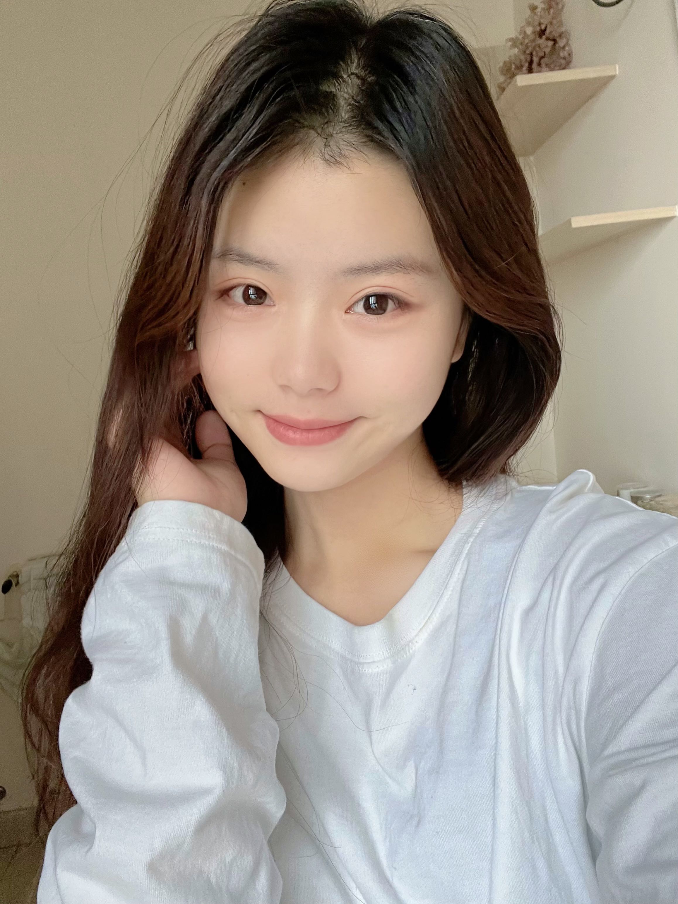 学生兼职，可以上门