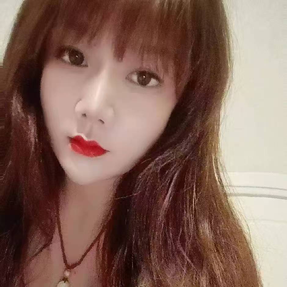 罗湖真实本人开课辣妹