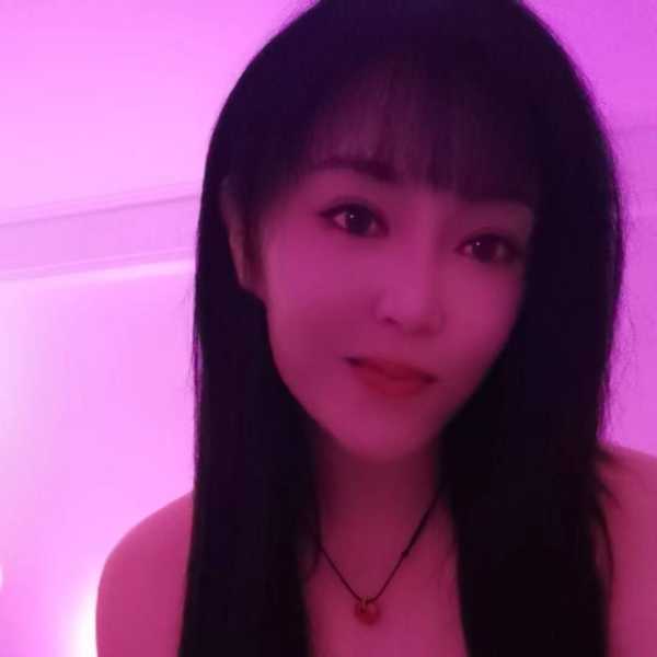 宝山30左右少妇