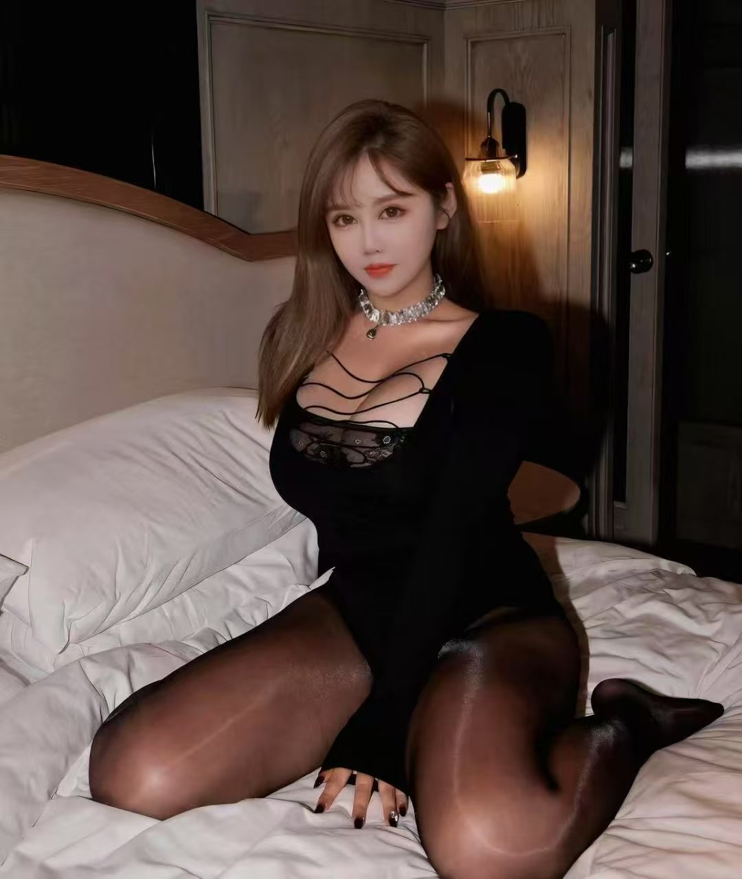 丰满服务系水磨贝儿