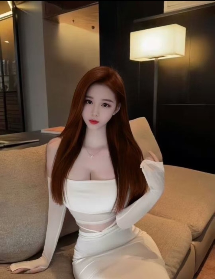 白嫩爆乳辣妹糖糖