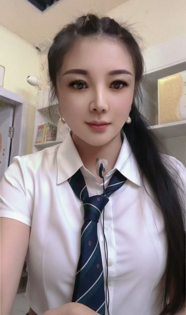 宝安丰润小少妇静心