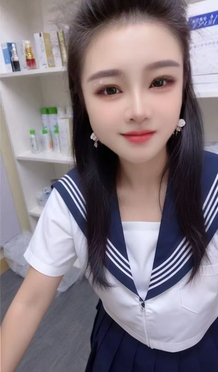 宝安丰润小少妇静心