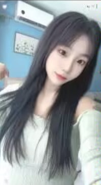 大学城个人兼职小妹