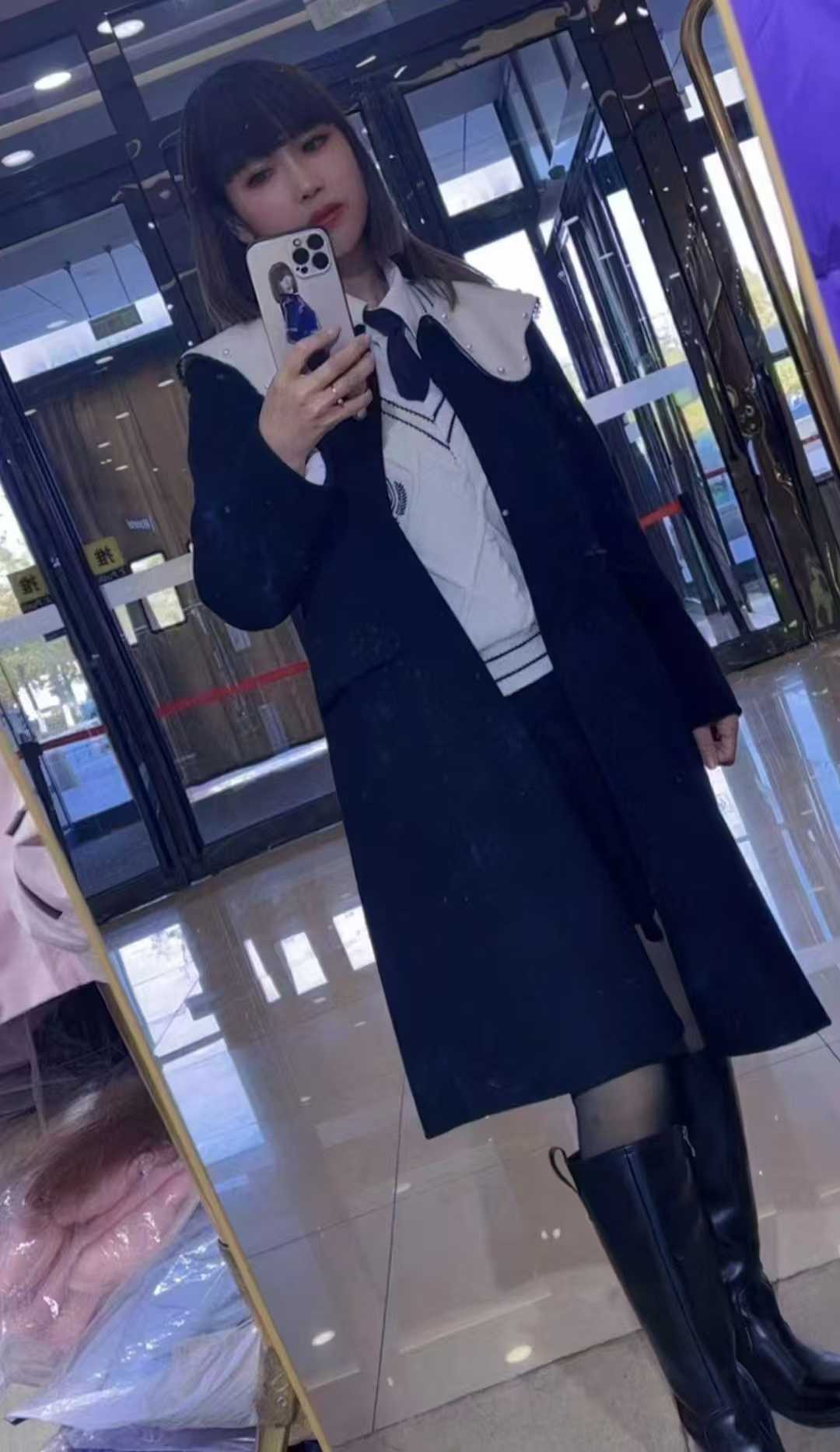 揉式瑜伽抓龙筋