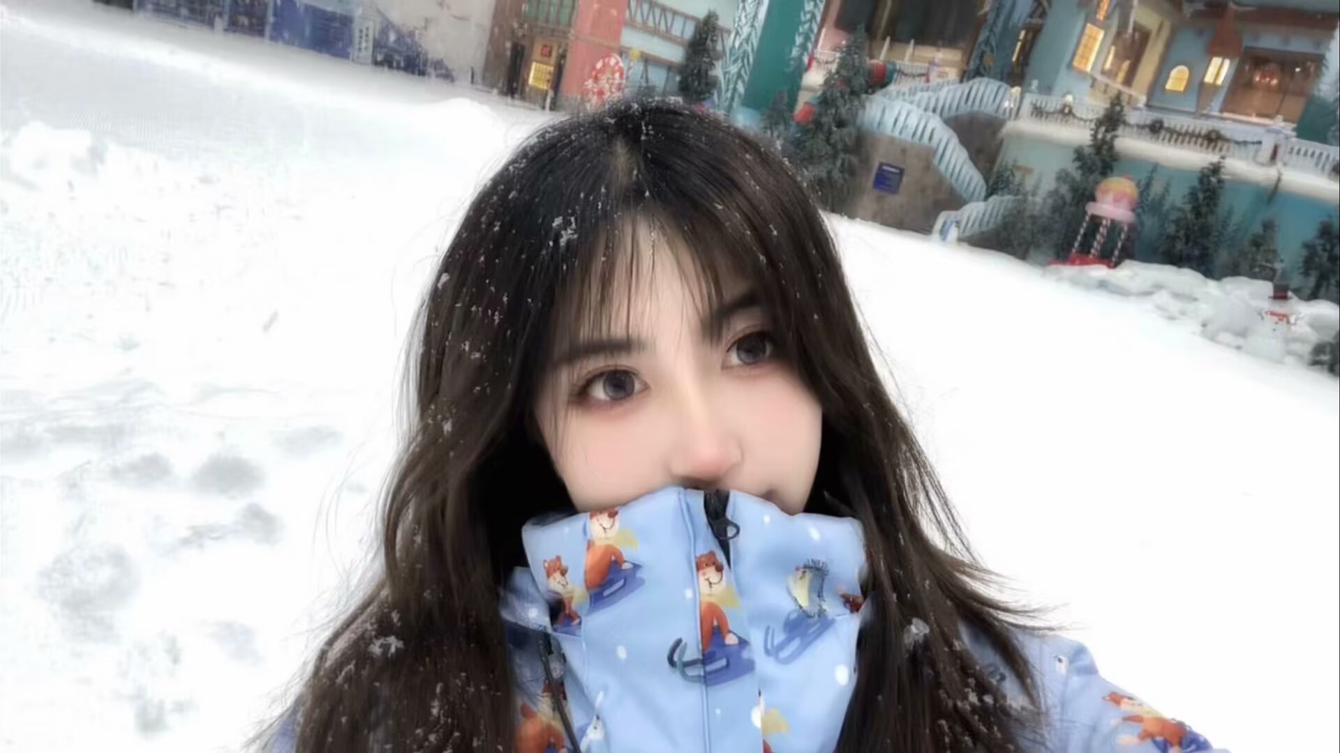 义乌欠艹小saob奶罗老师