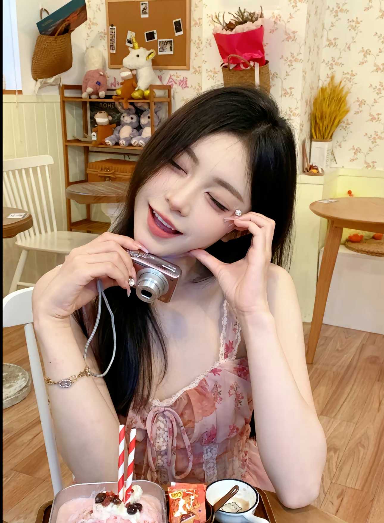 浦东在校兼职kimi