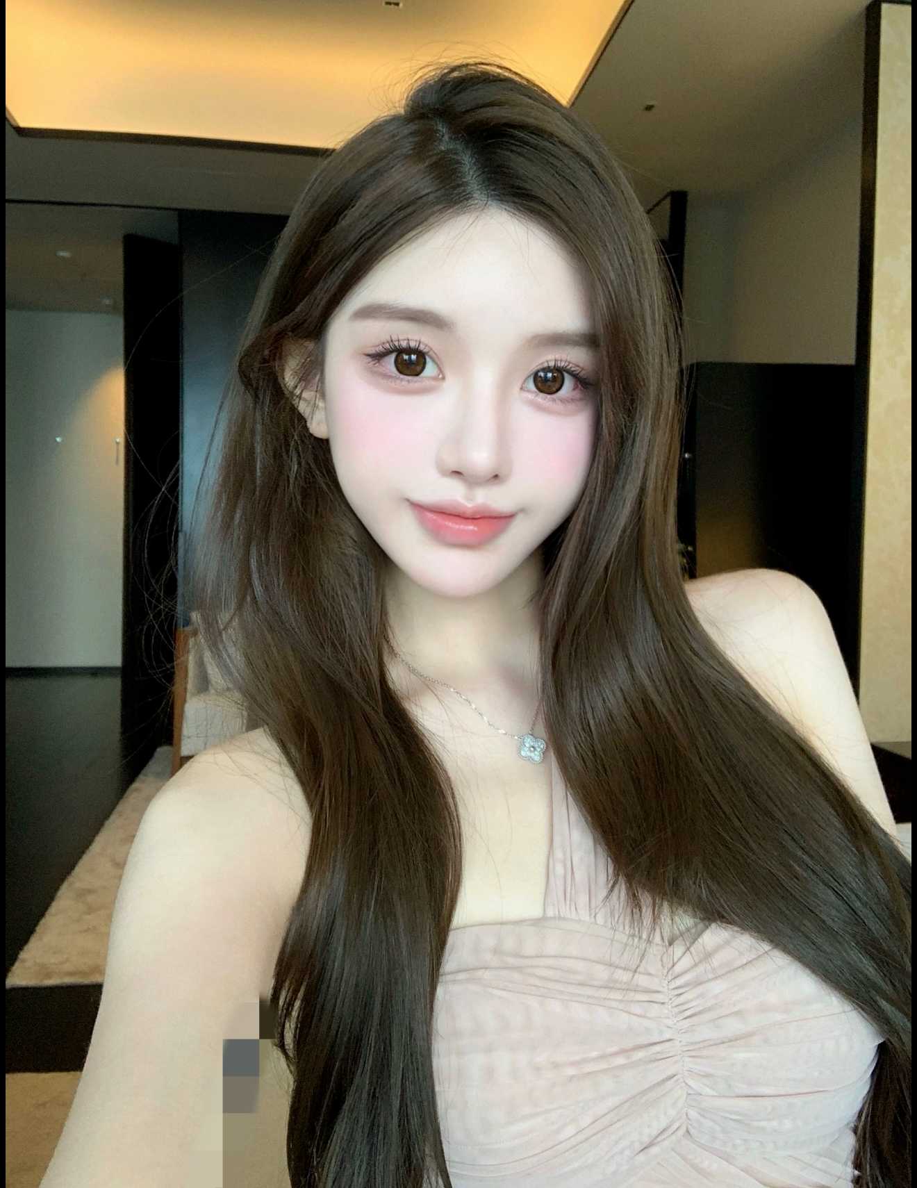 浦东在校兼职kimi