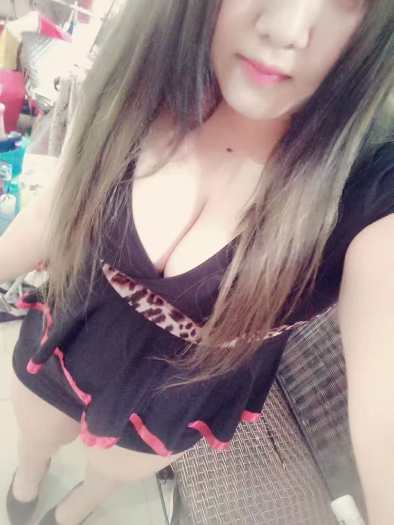 固戍小坦胖嘟嘟