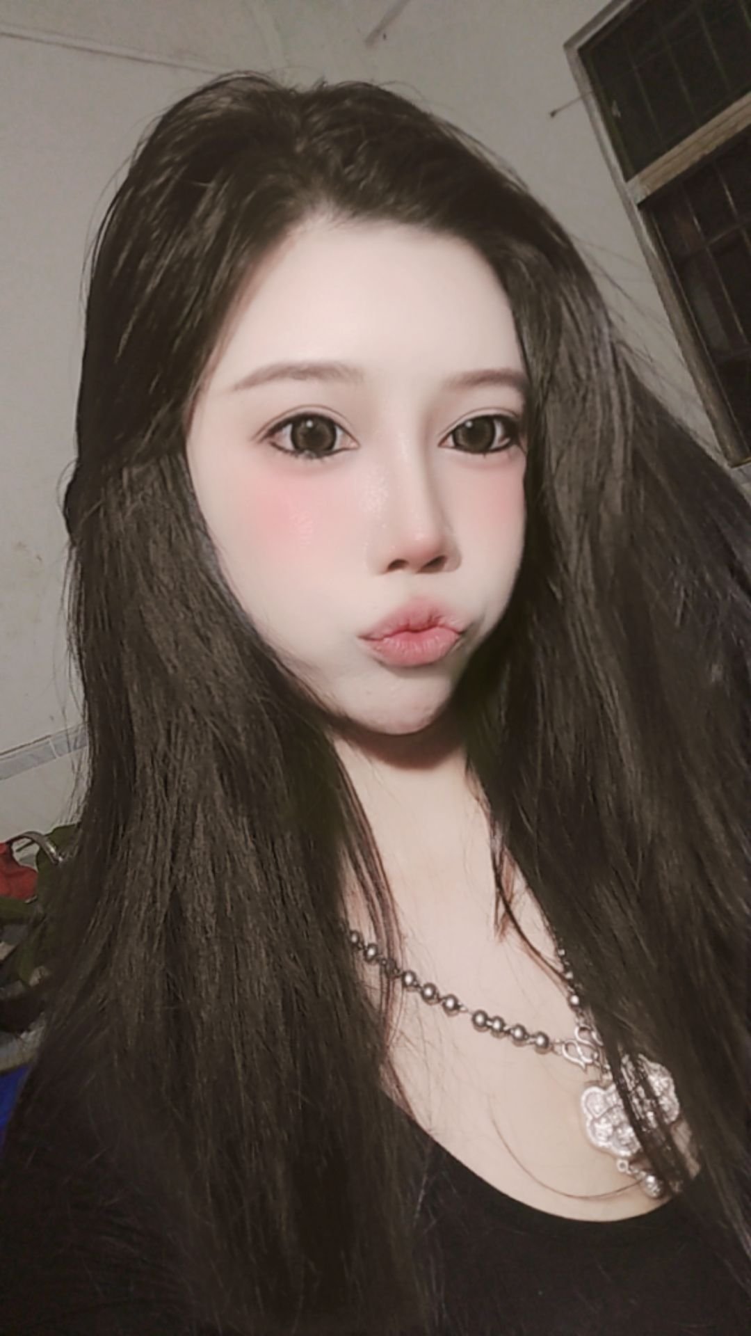 石溪兼职甜妹仙仙