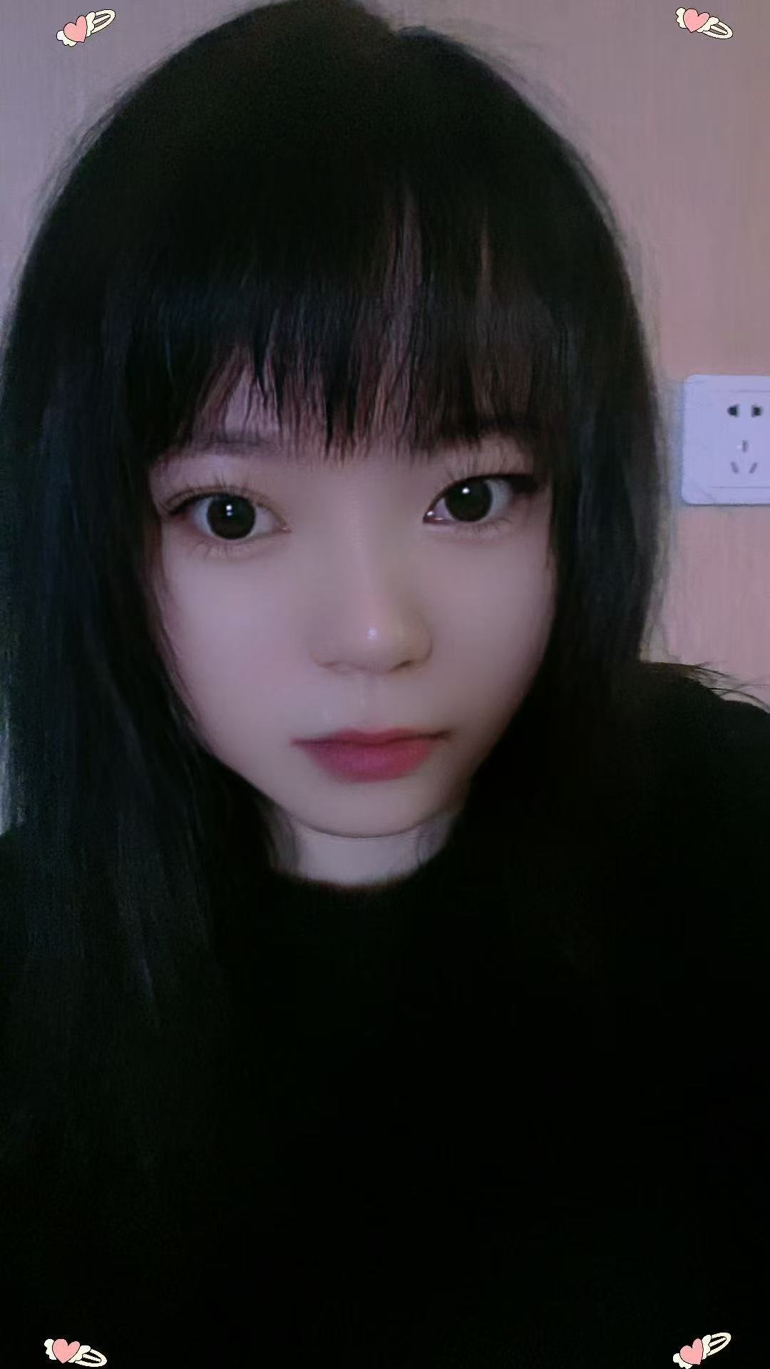 渝中兼职辣妹沁沁