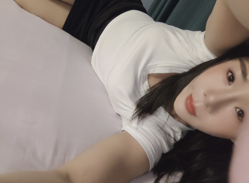 吴中火辣小姐姐林小