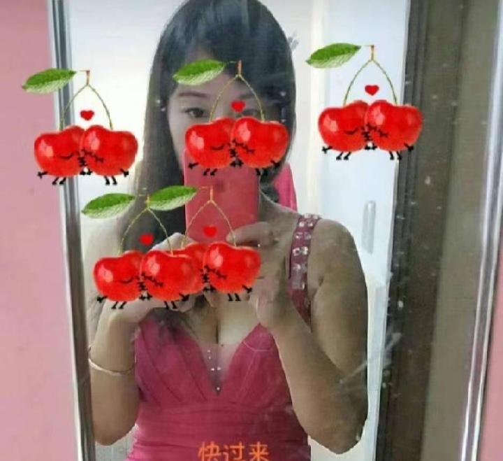 石岩大胸环保老师