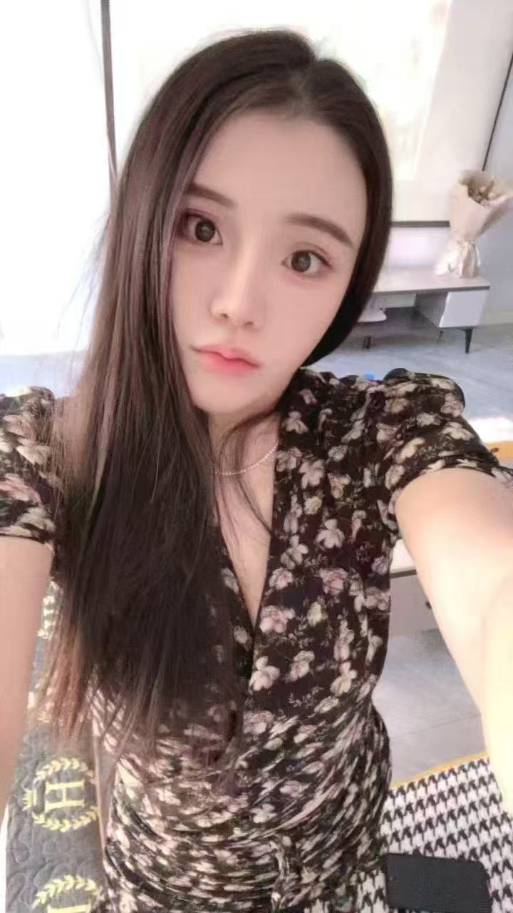 呼市丰满紧致小姐姐