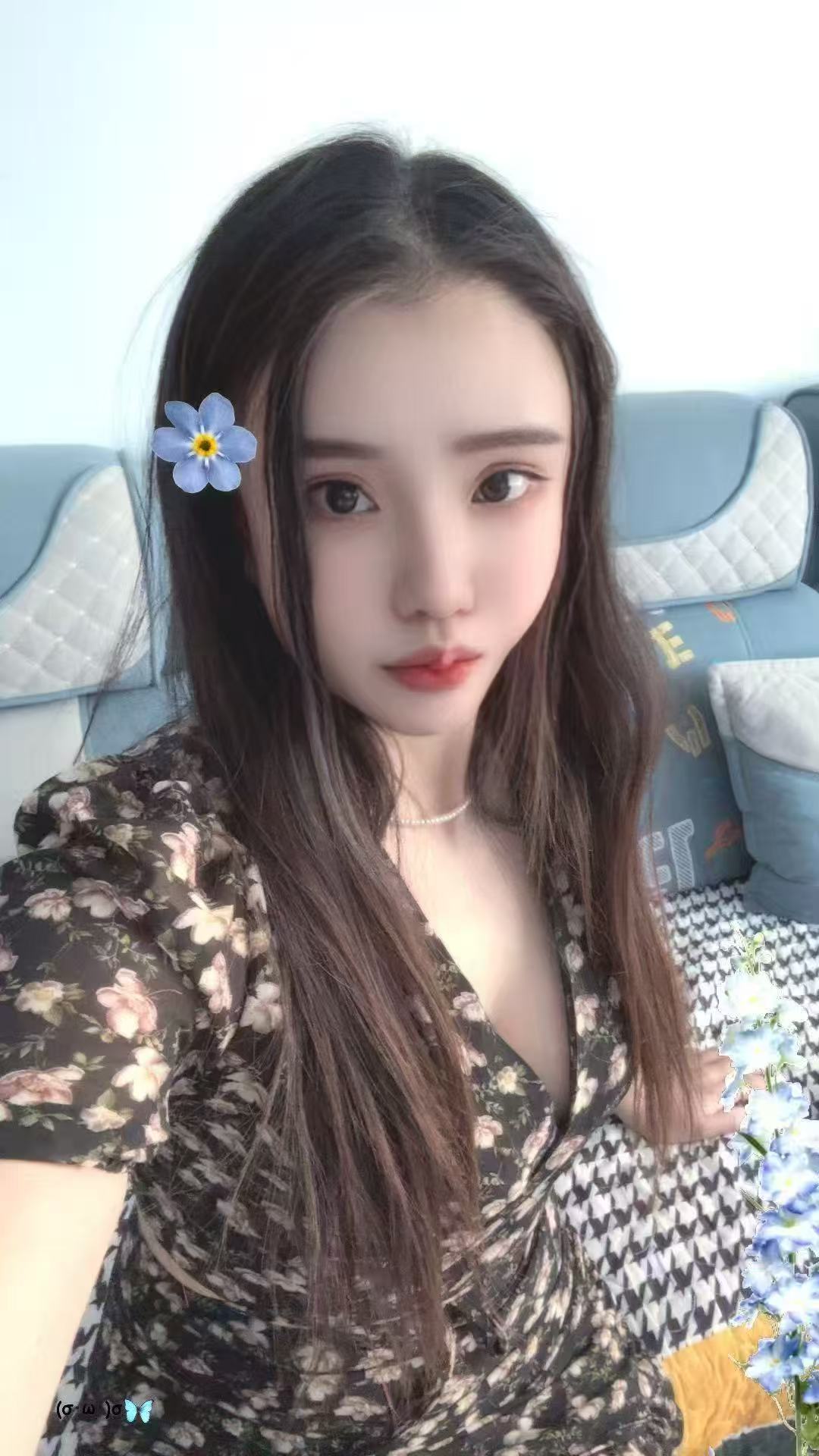 呼市丰满紧致小姐姐