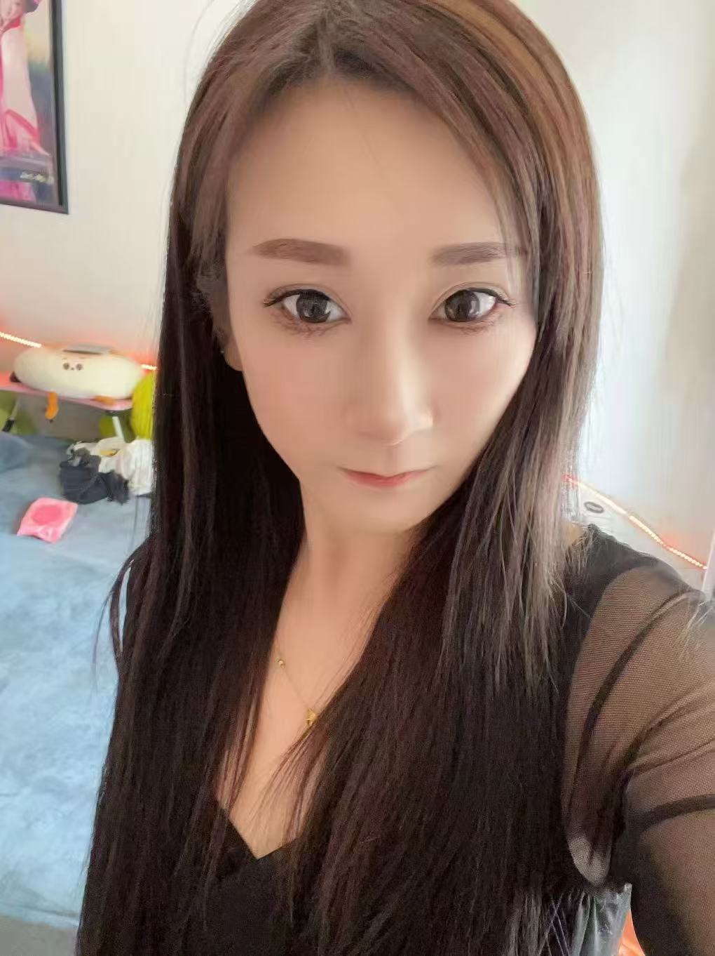 塘沽大胸服务系格格巫