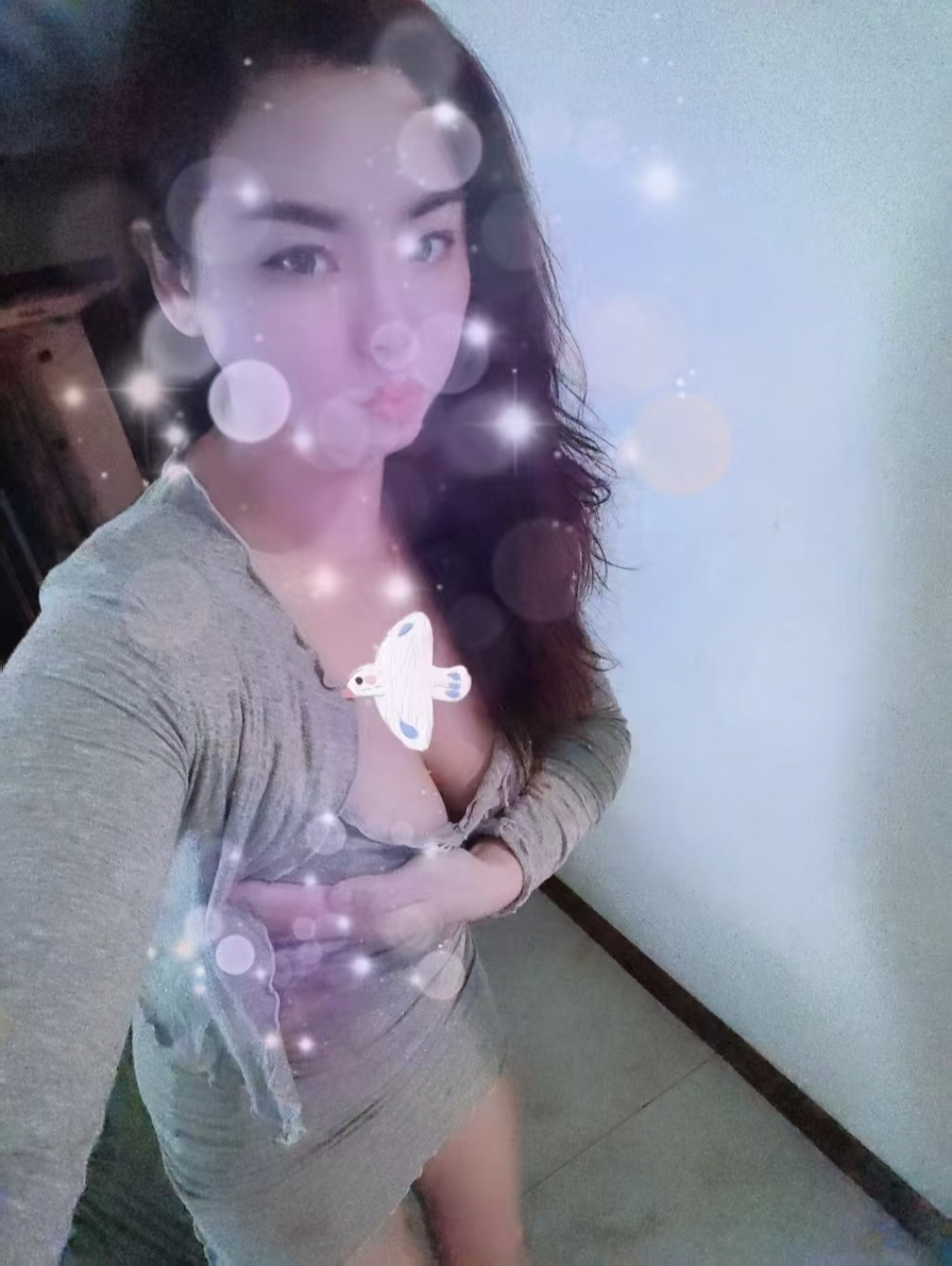 福州风sao小少妇