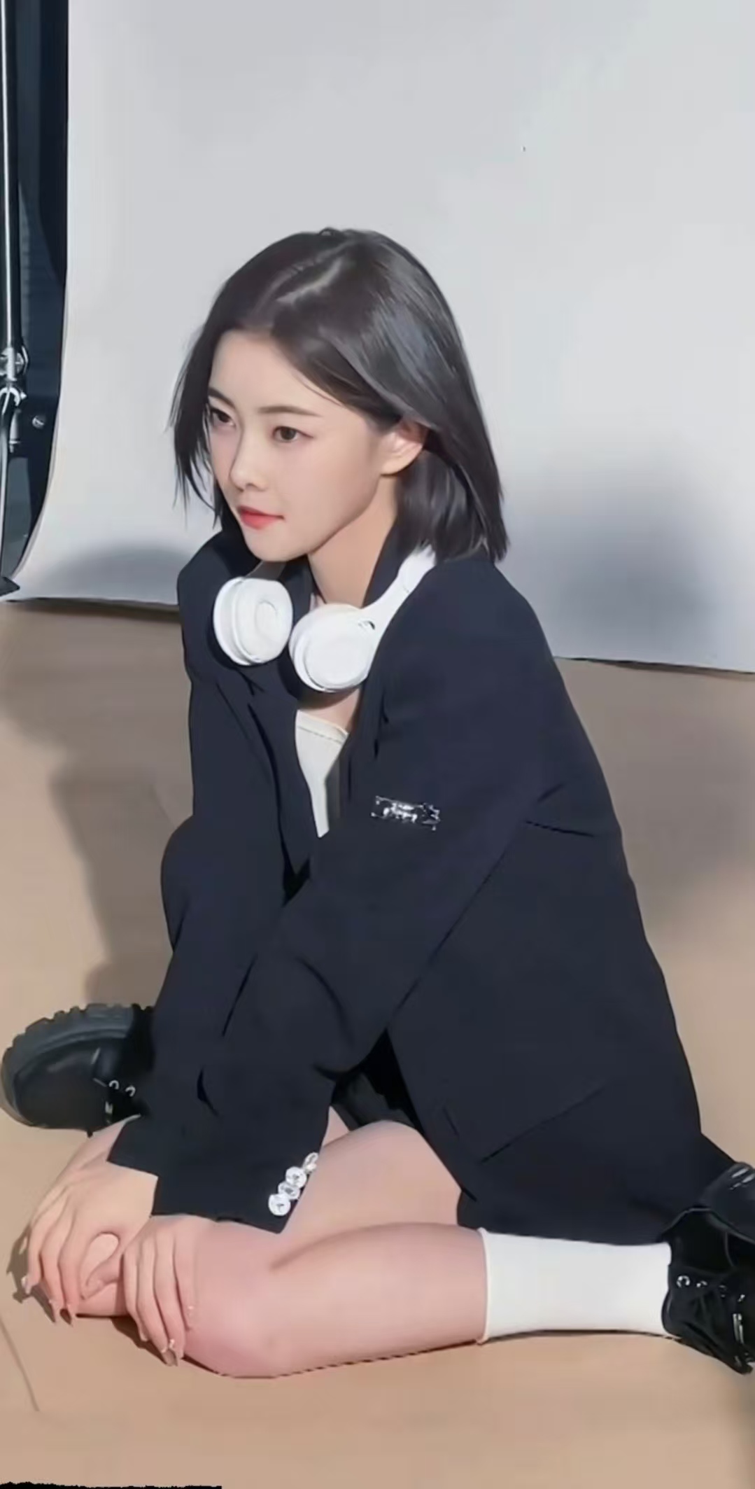 永泰气质美妞小薇