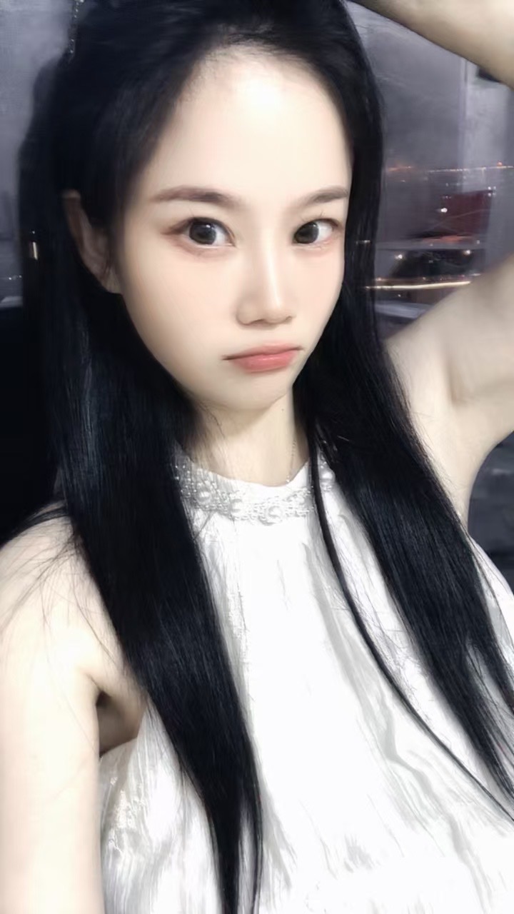 乔司兼职御姐叶子