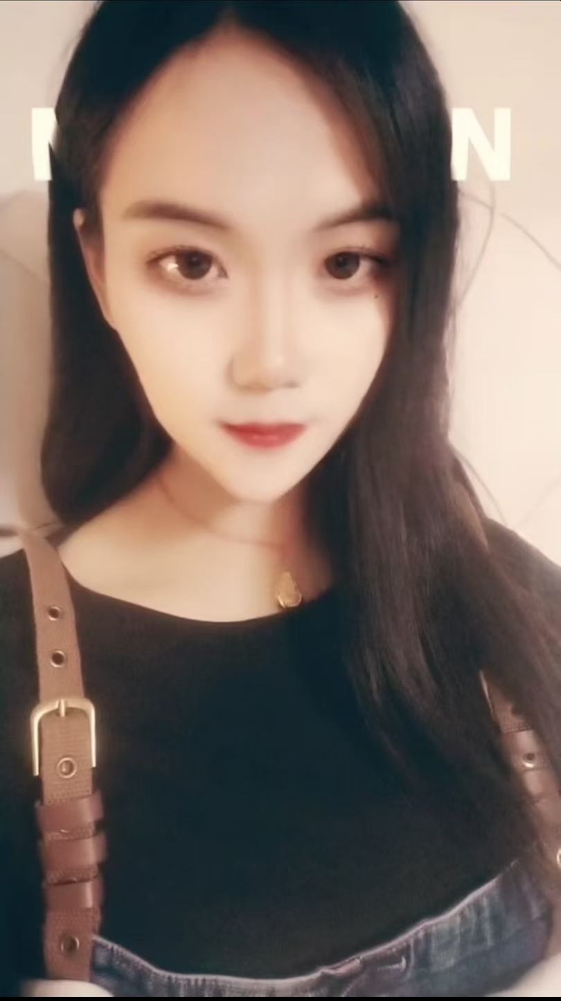 津南性价比不错的妹子