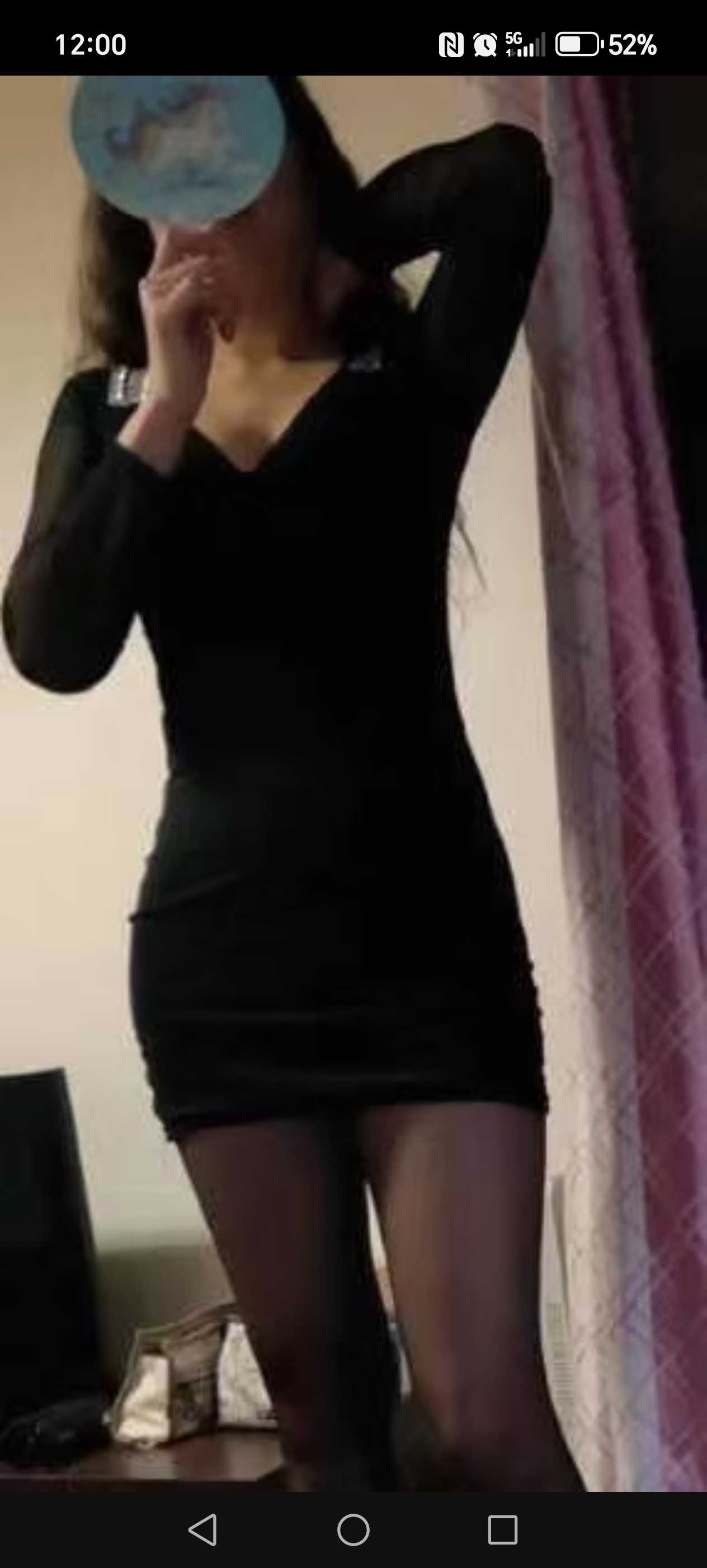 喜欢服务的可以去