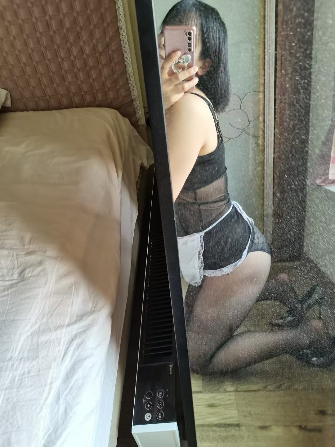 二仙桥情趣莎莎