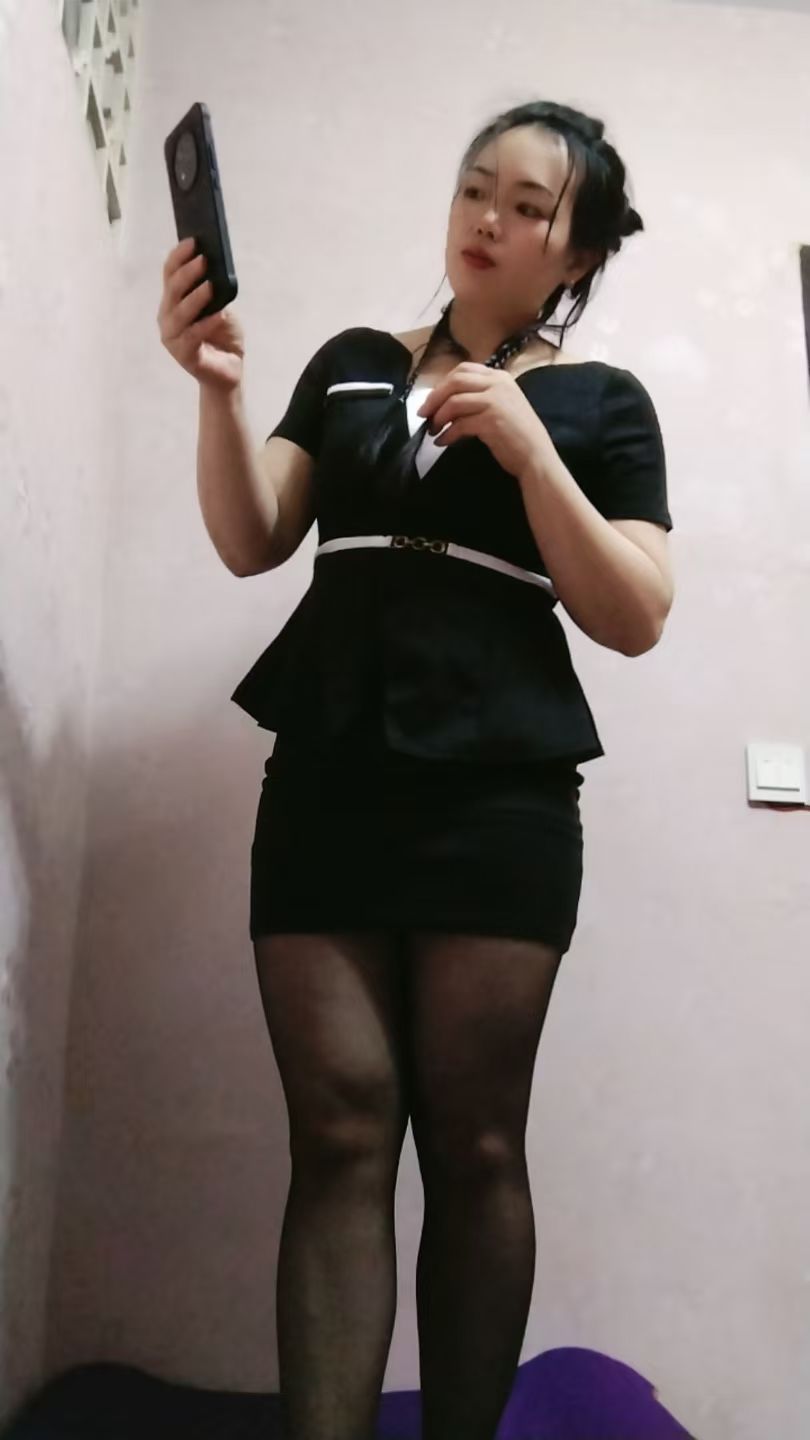 丰润泄火熟女小丽