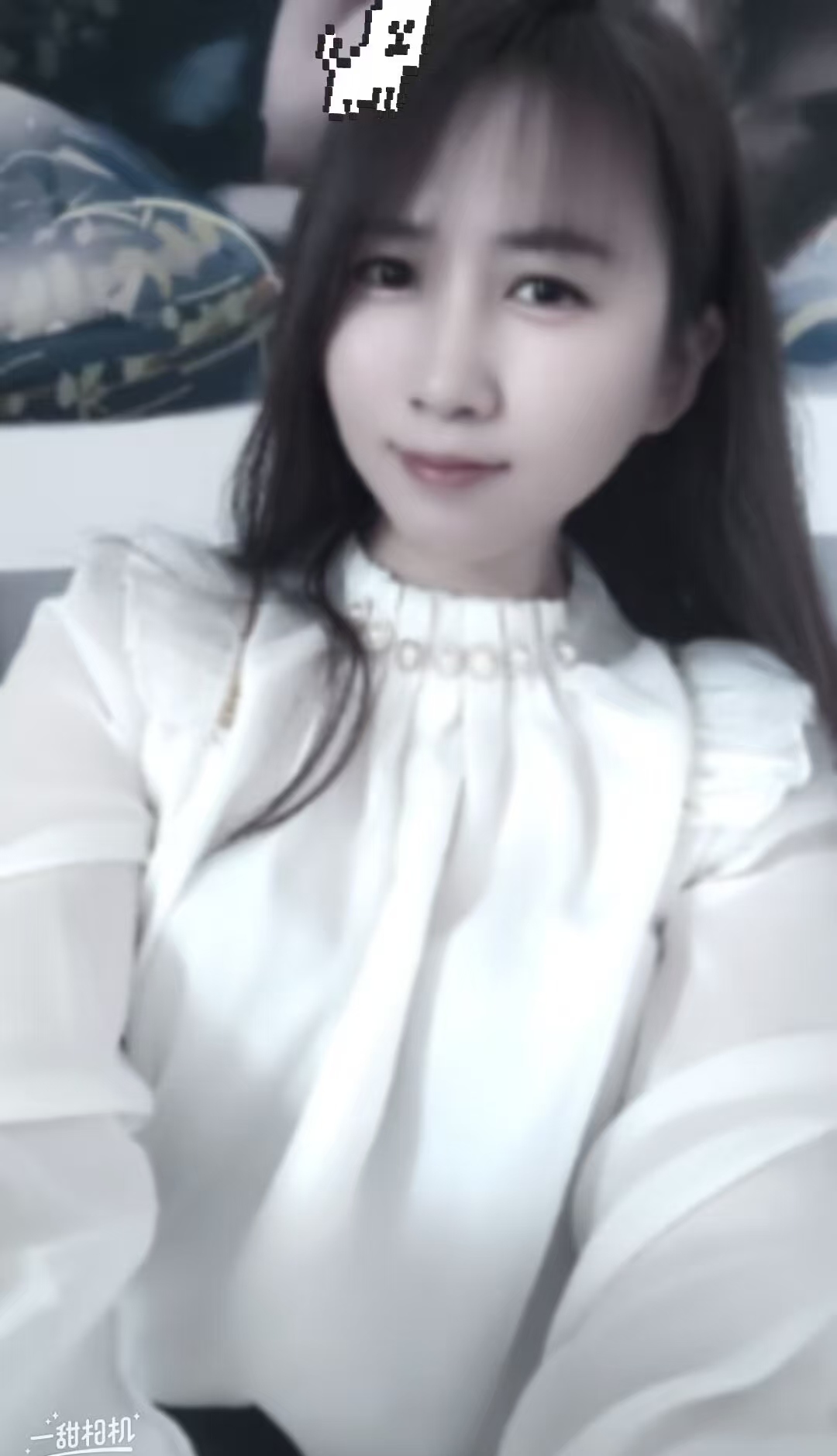 西湖情趣辣妹安宁