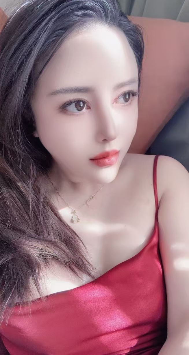 东丽丰满热辣二嫂