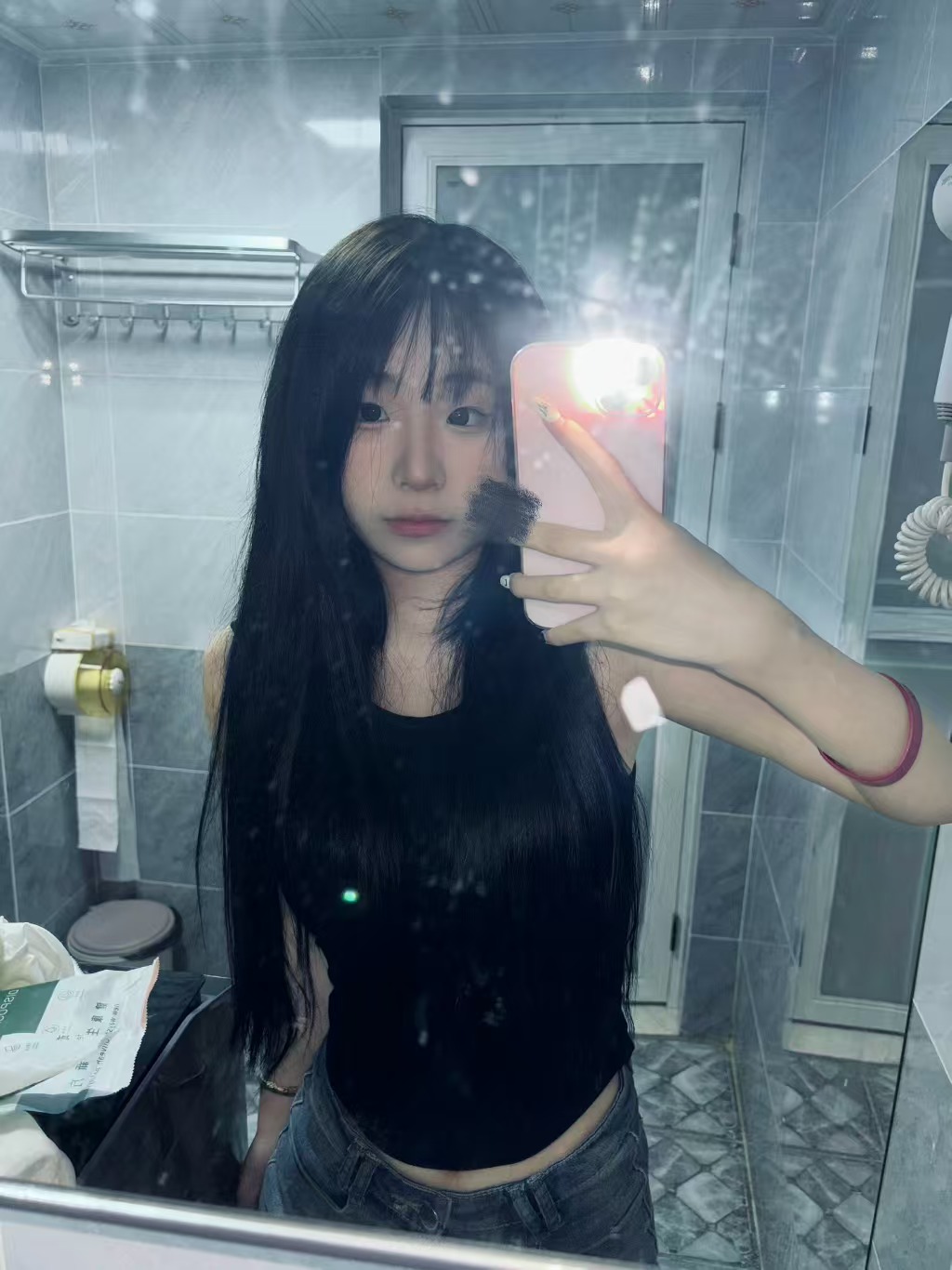 保定竞秀区嫩妹