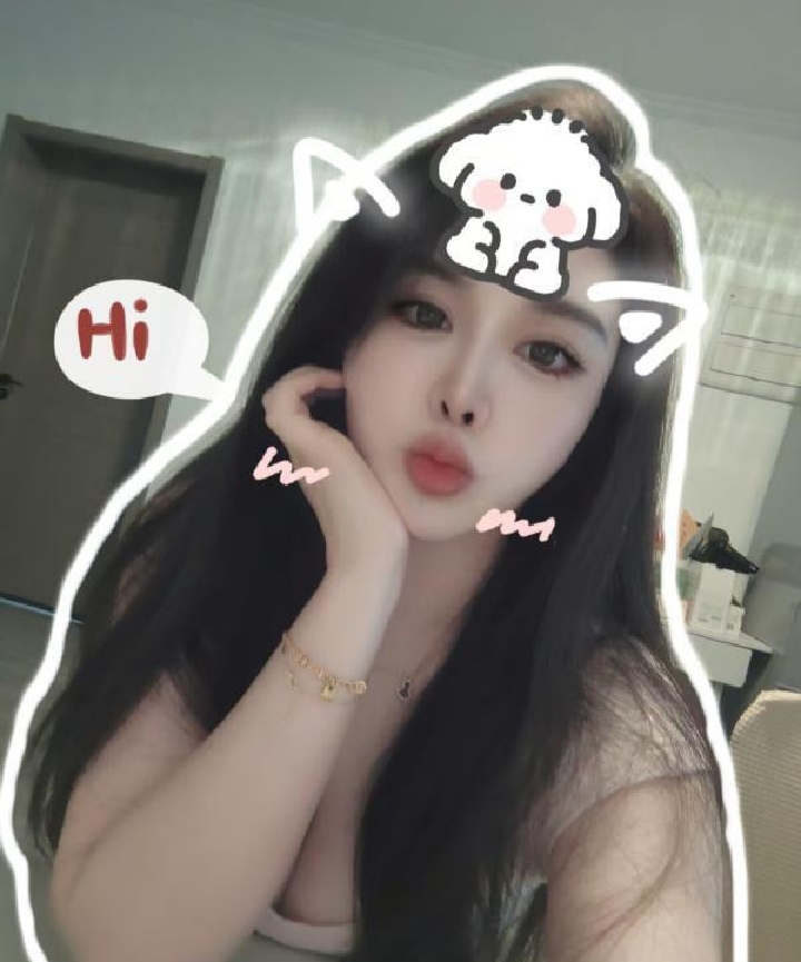 江宁惹火尤物cc