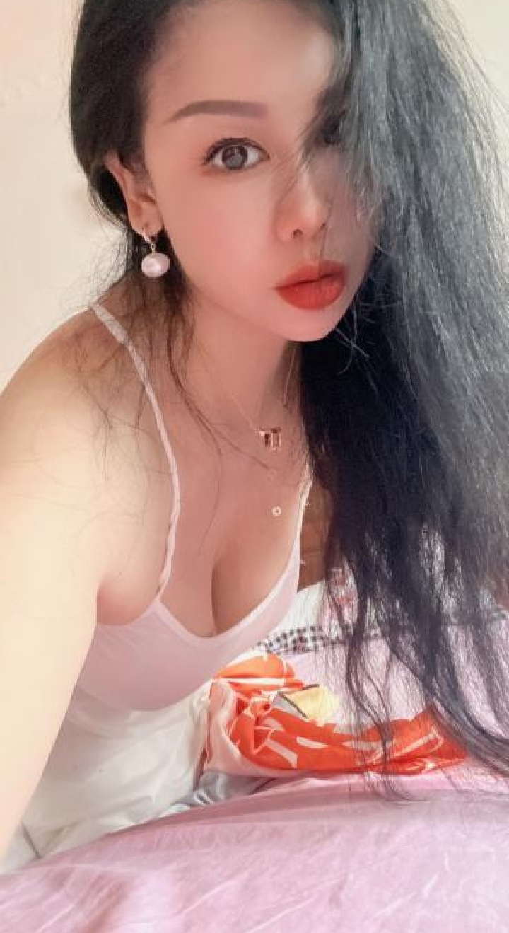 闵行爆乳熟女西西