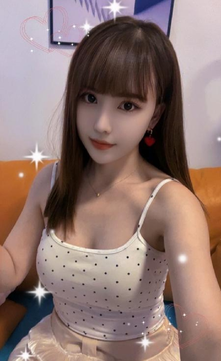 罗湖女友系诗诗老师