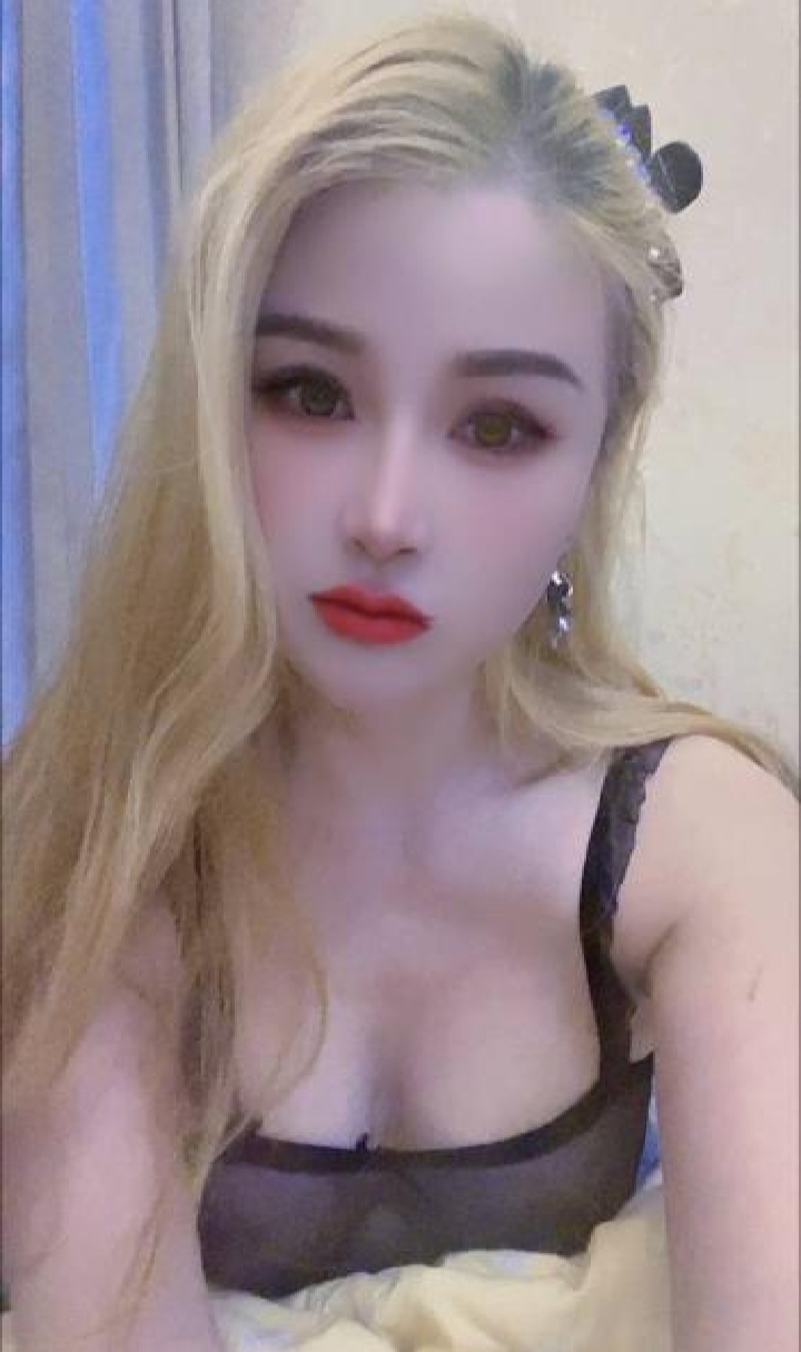 汉阳三通名风午夜