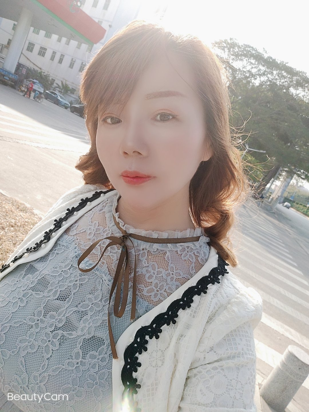 宝安大奶服务系玲玲