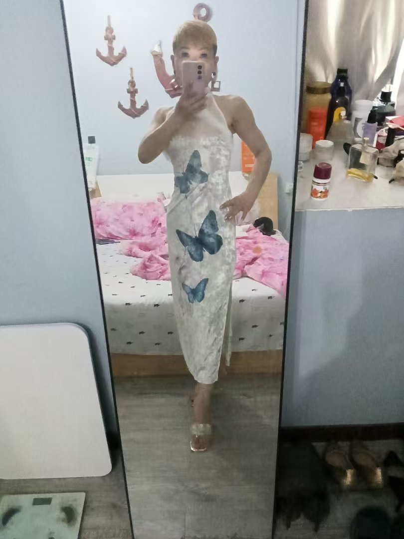 服务系熟女舌王姐