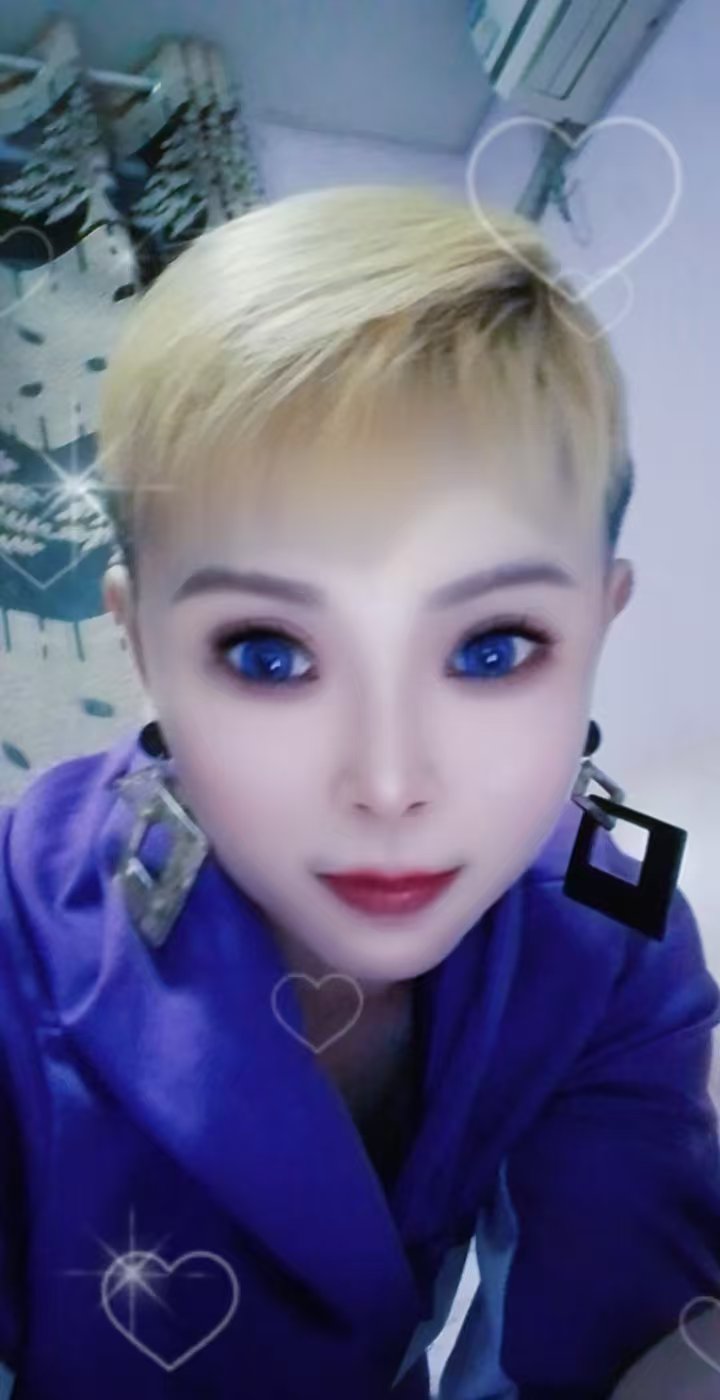 服务系熟女舌王姐