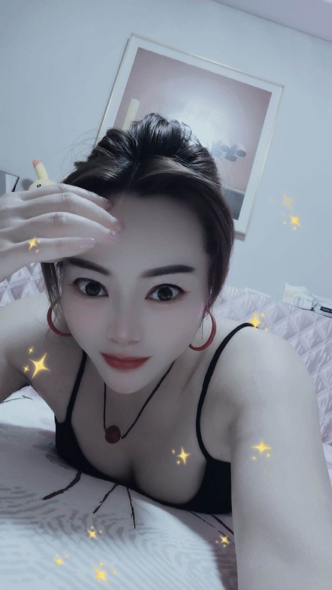 新街口风sao小姐姐