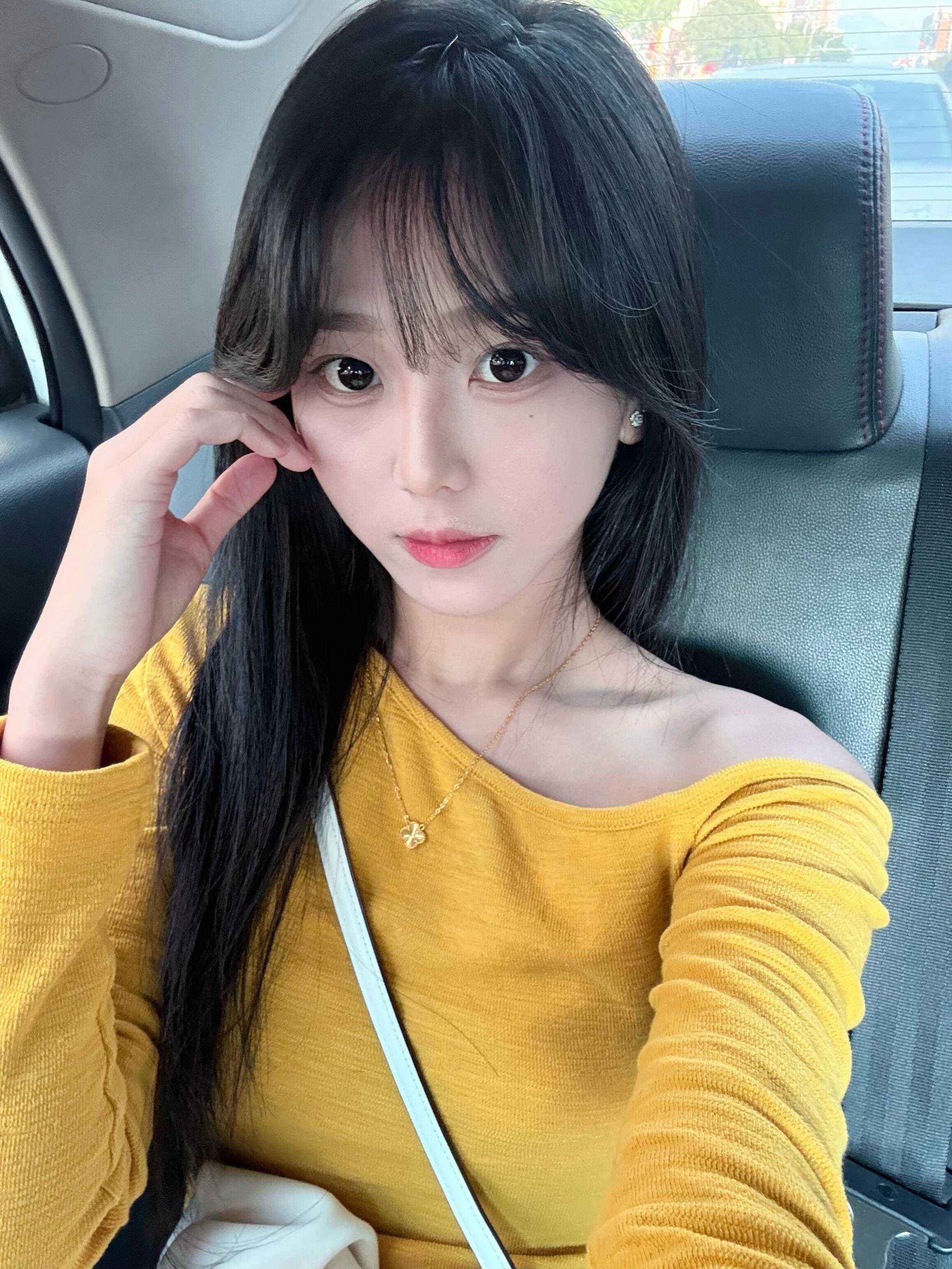 00后学生妹个人上门兼职