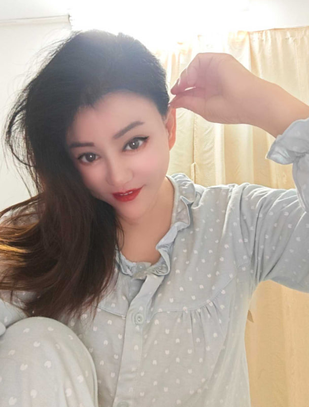 闵行区兼职少妇