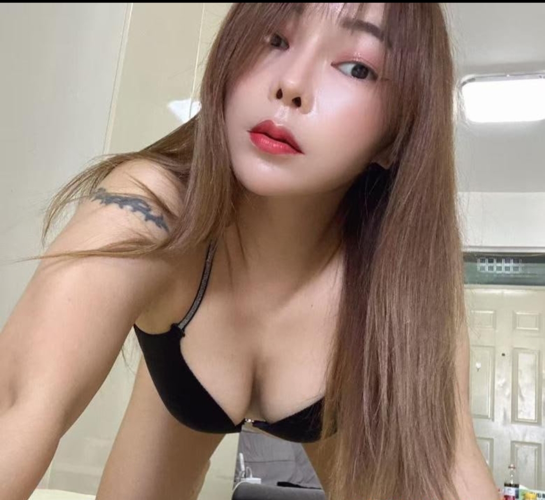 桥西面付还不错