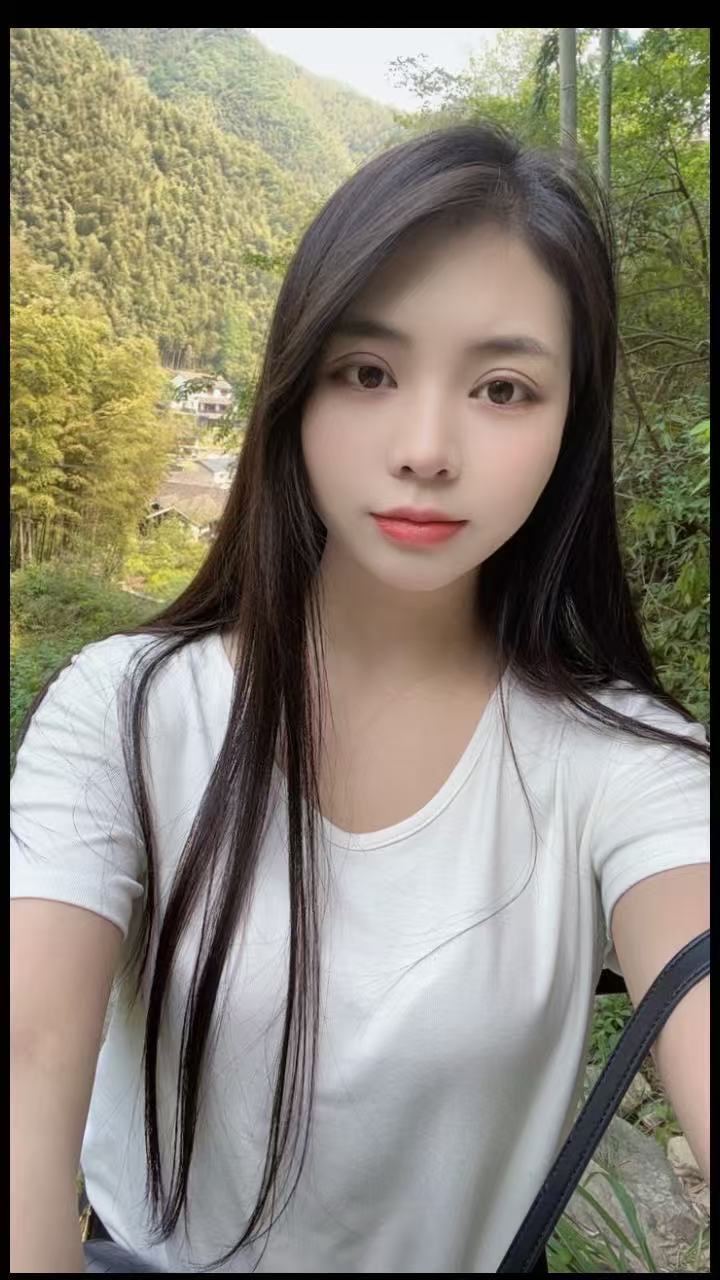 网上找兼职小妹 网上找兼职小妹