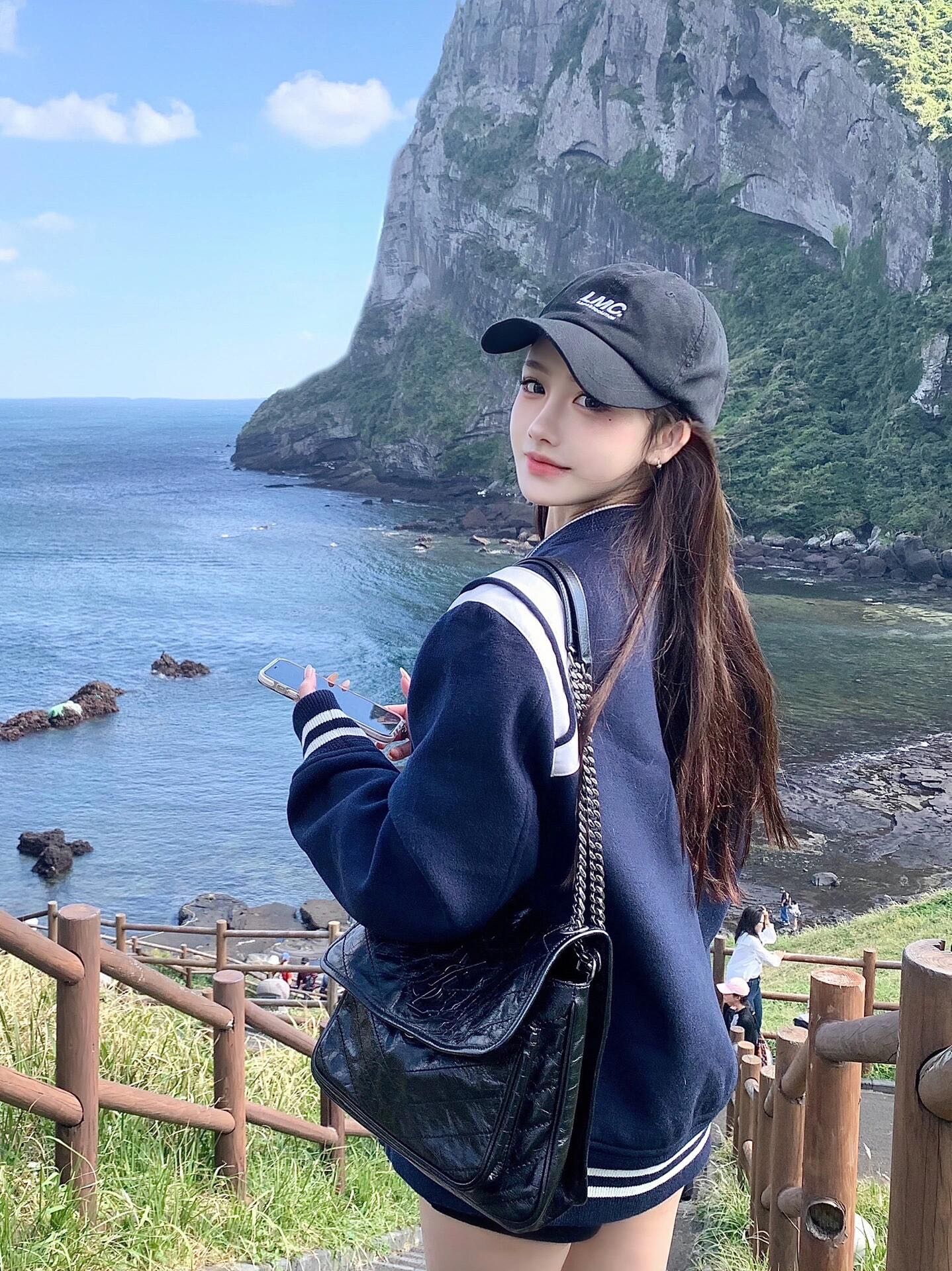 心理咨询师偶尔兼职