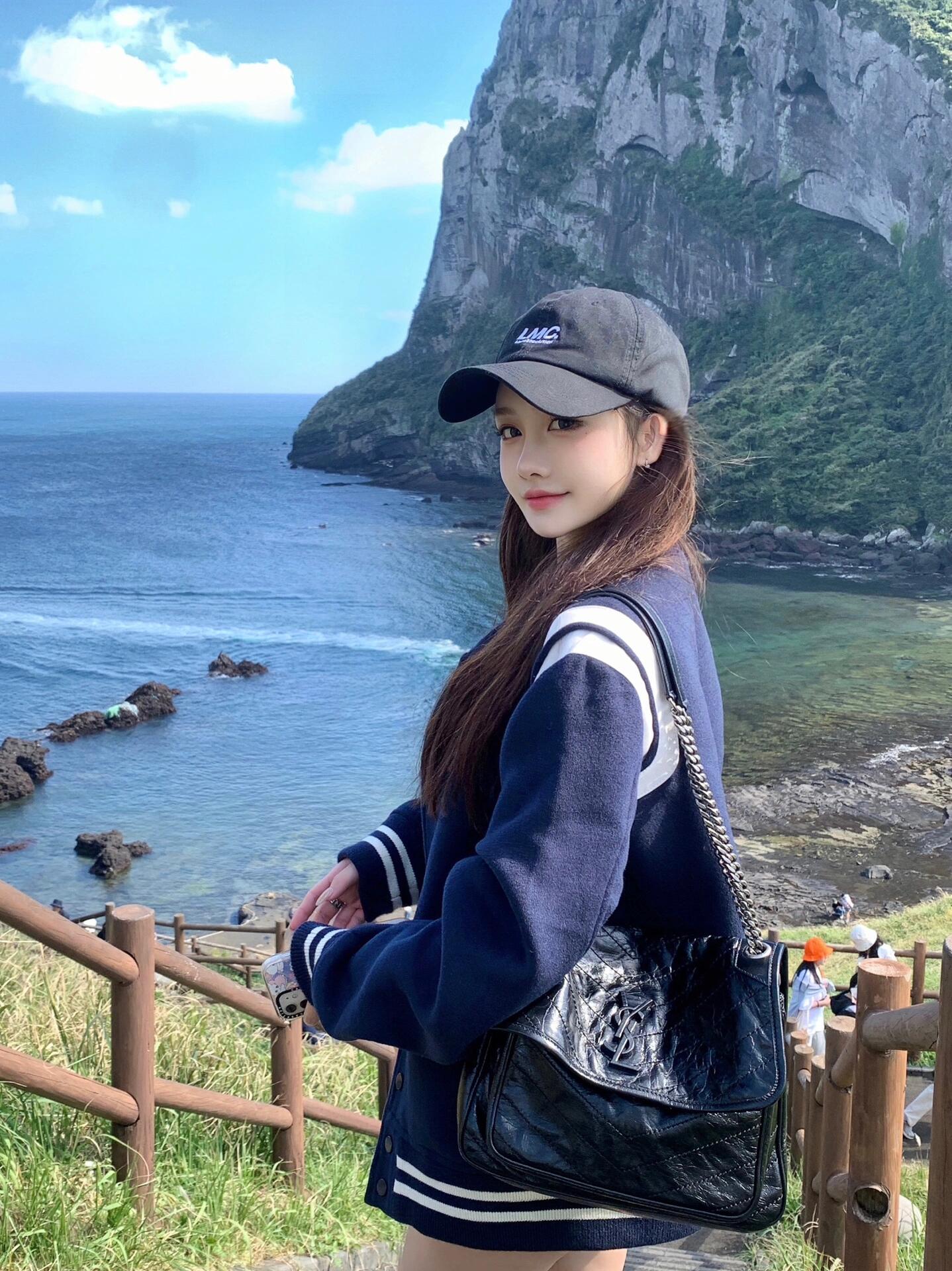 心理咨询师偶尔兼职