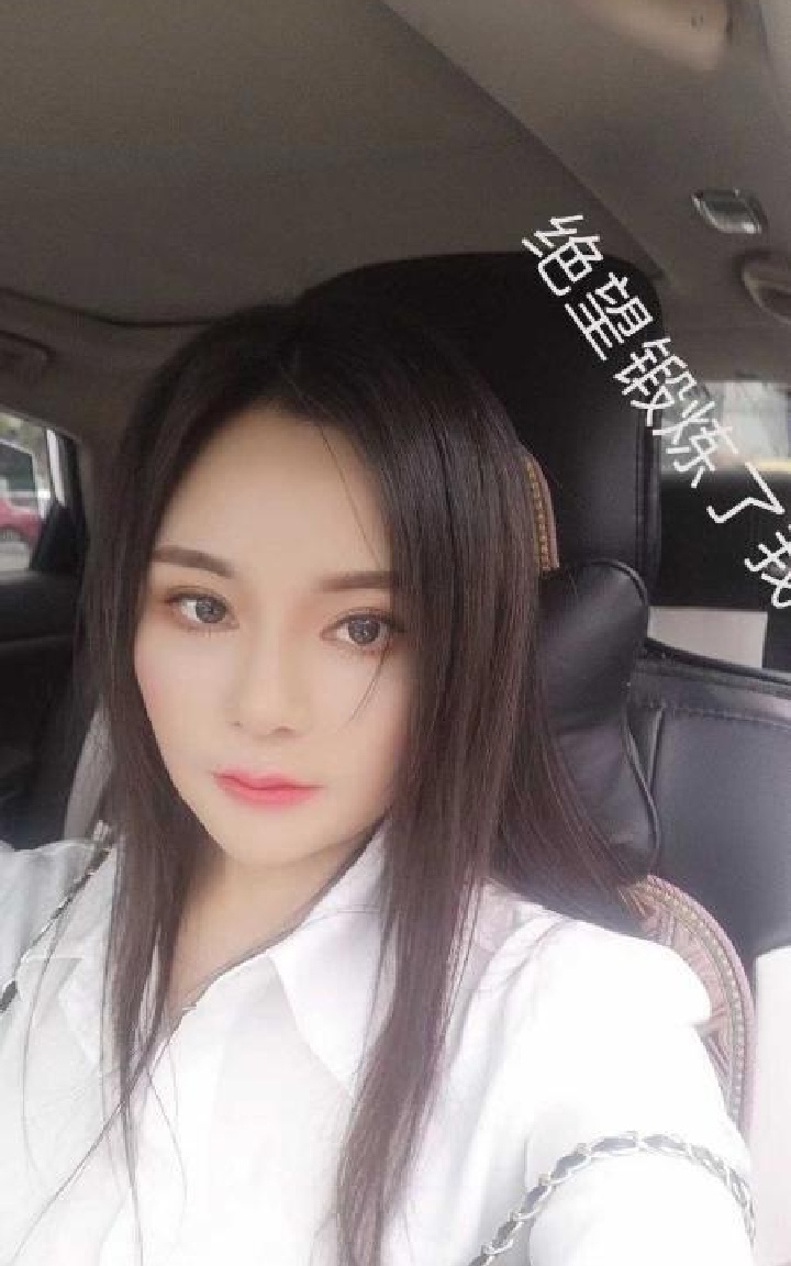 萧山甜美热辣小少妇